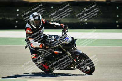 media/Sep-07-2025-TrackXperience (Sun) [[ee17e62fad]]/Level 2/Session 5 (Turns 2 3 and 4)/